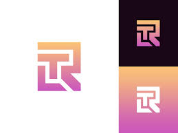 Rtl television is a german commercial television station. Rtl Logo Logo Design Brand Story Visual Identity
