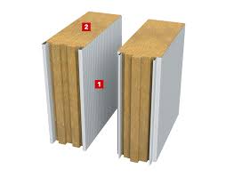 Теплоизоляция