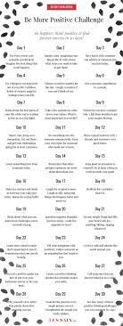 80 Of Our Thoughts Are Negative Join Our 30 Day Be More Positive Challenge And Turn This Statistic On Its Head Yo Positivity Positive Life Positive Thinking