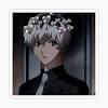 Tokyo ghoul:re is one heck of a series. Https Encrypted Tbn0 Gstatic Com Images Q Tbn And9gct34eqbwrubig8xrpwbgpyz As1youhkzoza47vauz C5uwb0he Usqp Cau