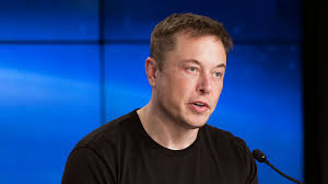 For his undergraduate education he. Life And Career Biography Of Tesla And Spacex Ceo Elon Musk