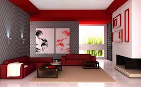 Warna ruangan memainkan peranan penting dalam interior rumah, karena merupakan gambaran karakter dari pemiliknya, memberikan kesan tertentu pada ruangan, memperkuat interior dan menjadi. Warna Cat Rumah Bagian Dalam Lengkap Dengan Contohnya