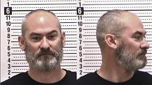 Minot police say shooting of wife was no accident; husband charged with  murder