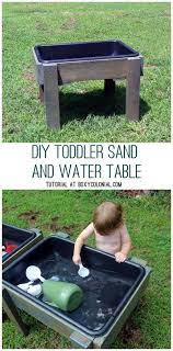 Pin On Fun For Kids At Home
