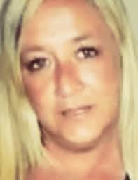 PATSY GOINS Obituary