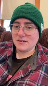 Hazel The Mini Wiener Parents