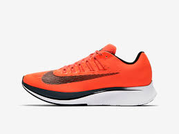 Best price guarantee you're 100% guaranteed the best price on top running shoes. Top Rated Running Shoes Shop Clothing Shoes Online