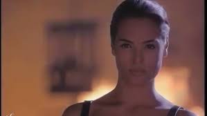 Mortal Kombat The Movie