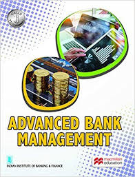 Advance Bank Management By Iibf Pdf Ebook Free Download Read Online For Free Or Donwload The Pdf Copy Of This Ad Free Ebooks Download Free Ebooks Digital Book