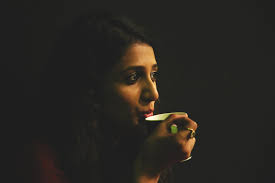 Paras Shah Photography