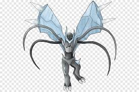 To search on pikpng now. Black White 2 Dragon Beetlejuice Curlytailed Lizards Dragon Black White Png Pngegg