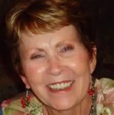 Obituary information for Barbara Ann Watt