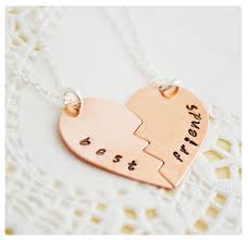 Check spelling or type a new query. Best Friends Friendship Wallpaper Best Friend Wallpaper Friends Wallpaper