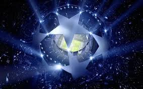 Uefa Champions League Wallpapers Best Uefa Champions League Uefa Champions League Champions League Top League