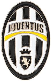 Piemonte calcio will take juventus' place in fifa 21, entering into the game with a unique club badge and their own distinctive kit. Download Juventus Crest Badge Juventus F C Png Image With No Background Pngkey Com