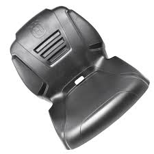 Check spelling or type a new query. Husqvarna Ride On Mower Seat Part Number 587605303 For Rider 15 T Awd R15 Ts Awd 966414301