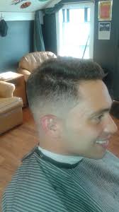 Best Choice Barbershop