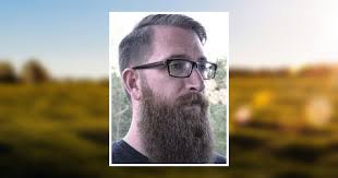 Joseph Lee Lemmons Jr. Obituary March 7, 2022