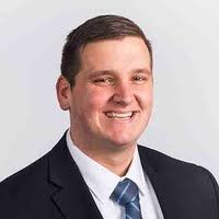 Michael DeJong, CFA, CFP® CIMA® CPWA® ChFC®