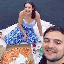 Lauren Cooper and Andrew Miller's Wedding Registry