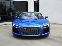 Image result for Ara Blue 2017 Audi