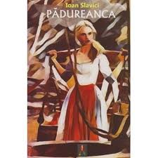 In absenta opozitiei, flacaul se pierde, se supune fortei centripete si dispare in neant: Padureanca Ioan Slavici Emag Ro