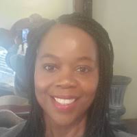 80+ "M Sutton" profiles