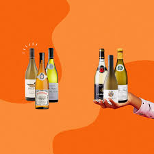 Check spelling or type a new query. 15 Best White Wines To Drink In 2021 Good White Wines Under 45