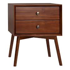 See more ideas about small nightstand, small bedroom, home decor. Nightstands Bedside Tables Target