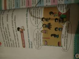 Check spelling or type a new query. Jawablah Pertanyaan Berikut Berdasarkan Teks Percakapan Sebelumnya 1 Apa Isi Percakapan Dayu Dan Brainly Co Id