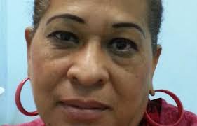 Viciosos al cigarro podrán tener su ayuda