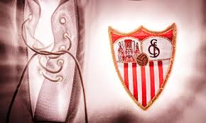The compact squad overview with all players and data in the season overall statistics of current season. Por Que Los Aficionados Del Sevilla Son Conocidos Como Palanganas