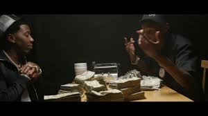 Get all the lyrics to songs by rubberband og and join the genius community of music scholars to learn the meaning behind the lyrics. Money Reaction Gif By Rubberband Og Find Share On Giphy