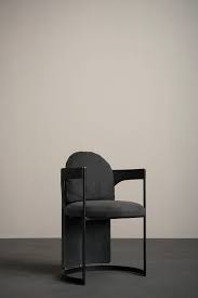 Chair Orma Baxter In 2020 Chair Leather Chair Unique Leather Chair