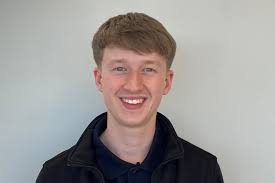 Working in engineering is very fulfilling