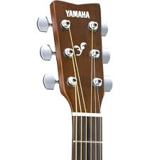 Tonedexter®, from audio sprockets, is an amazing new pro preamp for acoustic guitar, violin, upright bass, mandolin and more, that restores the missing body sound to an instrument's piezo pickup. Buy Claris Music Yamaha Semi Acoustic Guitar New Unit Fx 310a Fx310a Ii Fx310 Fx 310a Fx 310a Ii Fx310a Ii Seetracker Malaysia