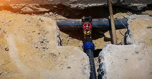 That's why plumbsmart plumbing heating and air is. Sewer Line Repair And Replacement Scottsdale Az