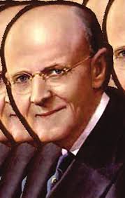 Midtown Bulletin Issue No. 6.cdr