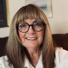 Truly disappointing and unpresidential character.