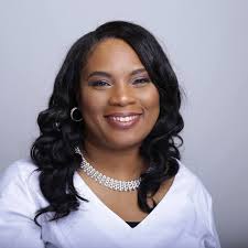 Creative Learning Service, LLC