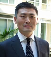 ucla prof. Jun Chen created a wearable device that turns throat movements  into speech, helping people with vocal cord damage communicate during  recovery. With ~95% accuracy, this research is life-changing.  #ResearchPowersProgress