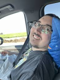 Fundraiser for Tony Herrera by Gina O'Connor : A Way to Help Julien & His  Family Focus