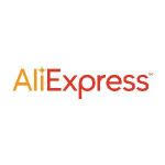 Many of the freebie aliexpress deals give you a gift when you buy products in bulk. 70 Off Aliexpress Promo Codes 2021 Couponcodesme Ksa