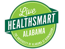 You are presented with so many insurance options that you are unsure which is best. Live Healthsmart Alabama Conquering The State S Biggest Health Challenges Begins In Earnest Today News Uab