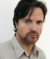 Poirot: Mrs McGinty's Dead (2008)