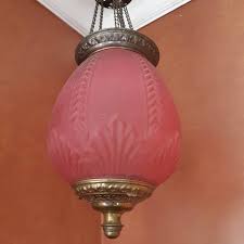 Lærer noe nytt hver dag. Bo Museum Maneskinnslampe En Av Mange Vakre Gjenstander Du Kan Se Pa Museet Bomuseum Oksnesmuseum Andoymuseum Boivesteralen 21museer1000historier Museumnord Facebook
