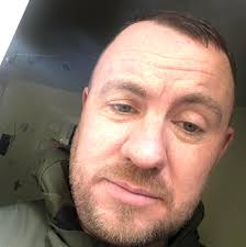 Experience the future of vaping with Tomoro Vape