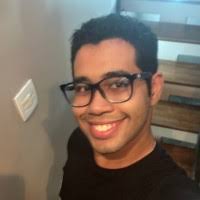 90+ perfiles de «Joao Ramirez»