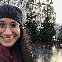 Mind Change by Heather McKean