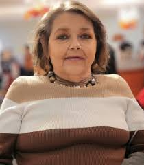 Susan Gaye Harrell Obituary (2024)